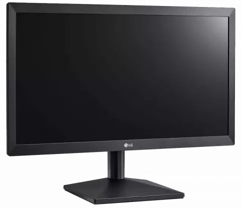 مانیتور 19.5 اینچ LG مدل  20MK400A