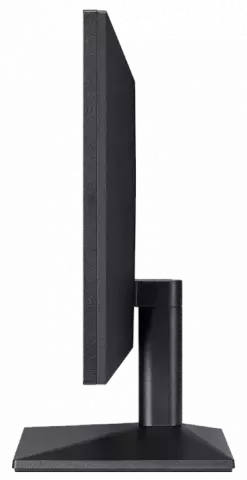 مانیتور 19.5 اینچ LG مدل  20MK400A