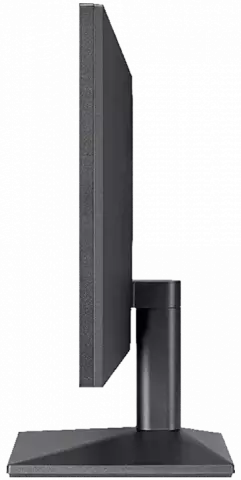 مانیتور 19.5 اینچ LG مدل 20MK400A