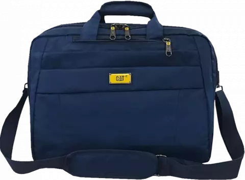 کیف لپ تاپ CAT مدل 486