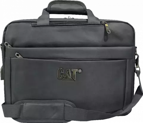 کیف لپ تاپ CAT مدل C400