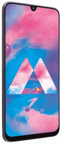 گوشی موبایل 32 گیگابایت Samsung مدل GALAXY  M30 