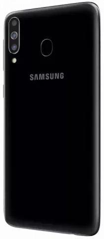 گوشی موبایل 32 گیگابایت Samsung مدل GALAXY  M30 