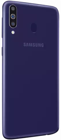 گوشی موبایل 32 گیگابایت Samsung مدل GALAXY M30