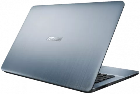 لپ تاپ 14 اینچ ASUS مدل VIVOBOOK MAX X441MA