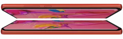 گوشی موبایل 256 گیگابایت Huawei مدل  P30 PRO