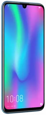 گوشی موبایل 128 گیگابایت HONOR مدل  10 LITE