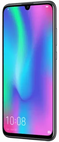 گوشی موبایل 128 گیگابایت HONOR مدل 10 LITE