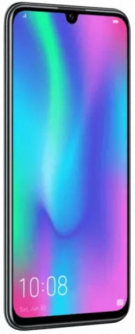 گوشی موبایل 128 گیگابایت HONOR مدل 10 LITE