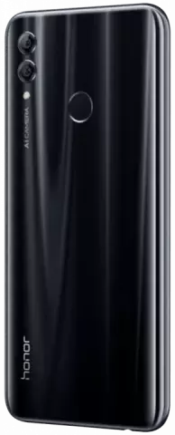 گوشی موبایل 128 گیگابایت HONOR مدل 10 LITE