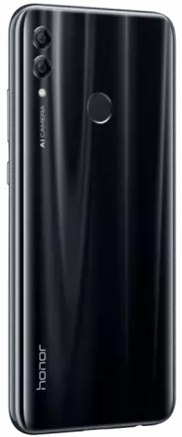 گوشی موبایل 128 گیگابایت HONOR مدل 10 LITE