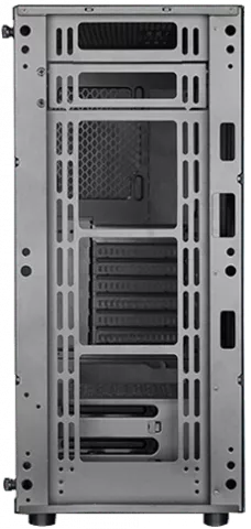 کیس گیمینگ Deepcool مدل E-SHIELD