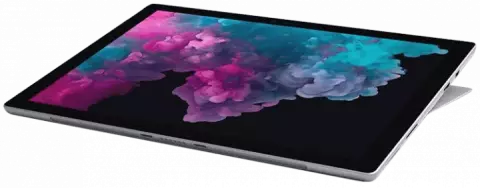 تبلت 12.3 اینچ Microsoft SURFACE PRO 6