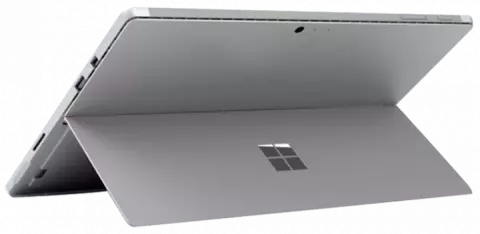 تبلت 12.3 اینچ Microsoft SURFACE PRO 6