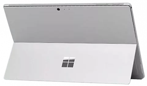 تبلت 12.3 اینچ Microsoft SURFACE PRO 6