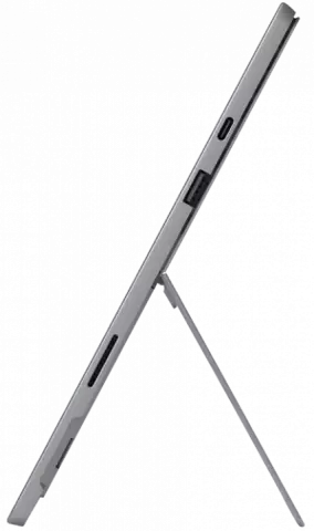 تبلت Microsoft SURFACE PRO 7 2019 همراه با کیبورد