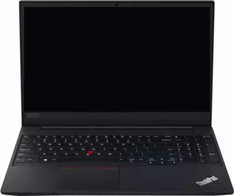 لپ تاپ 15.6 اینچ Lenovo مدل THINKPAD E590