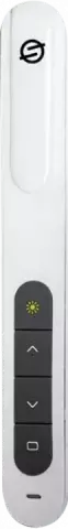 پرزنتر وایرلس SMARTOR مدل PP-927X