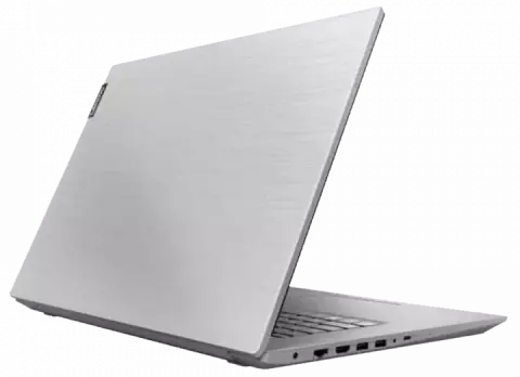 لپ تاپ 15.6 اینچ Lenovo مدل IDEAPAD L340 15IWL