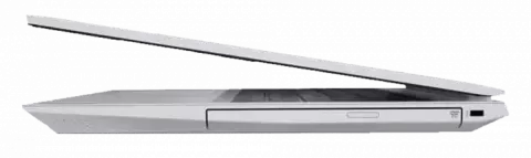 لپ تاپ 15.6 اینچ Lenovo مدل IDEAPAD L340 15IWL