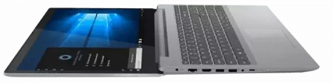 لپ تاپ 15.6 اینچ Lenovo مدل IDEAPAD L340 15IWL