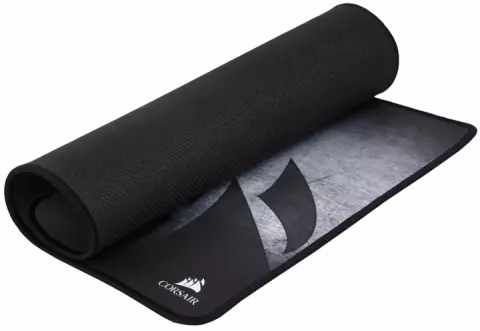 موس پد گیمینگ Corsair مدل MM300 ANTI-FRAY MEDIUM