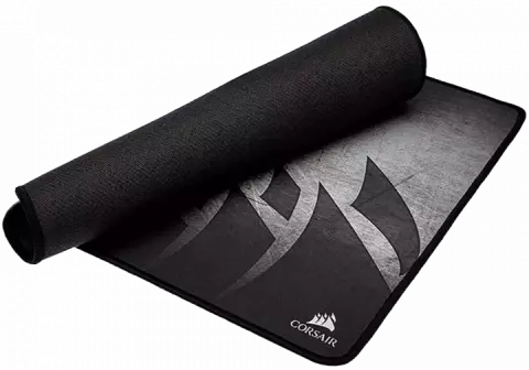موس پد Corsair مدل GAMING MM300 ANTI-FRAY EXTENDED
