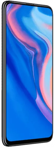 گوشی موبایل 128 گیگابایت Huawei مدل  Y9 PRIME 2019