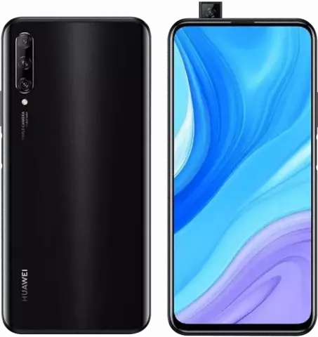 گوشی موبایل 128 گیگابایت Huawei مدل Y9S