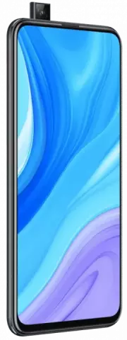 گوشی موبایل 128 گیگابایت Huawei مدل  Y9S