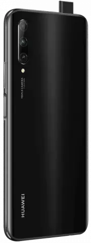 گوشی موبایل 128 گیگابایت Huawei مدل  Y9S
