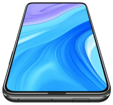 گوشی موبایل 128 گیگابایت Huawei مدل  Y9S