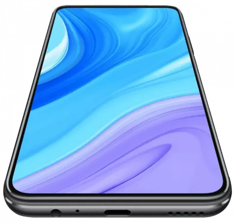 گوشی موبایل 128 گیگابایت Huawei مدل  Y9S
