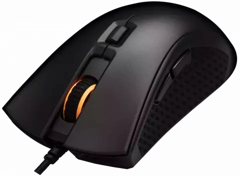 موس HyperX مدل GAMING PULSEFIRE FPS PRO RGB