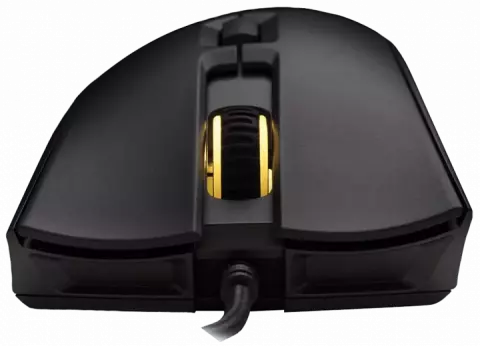 موس HyperX مدل GAMING PULSEFIRE FPS PRO RGB