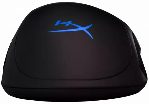 موس HyperX مدل GAMING PULSEFIRE FPS PRO RGB