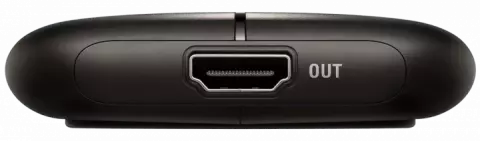 دستگاه کپچر استریم elgato مدل HD60 S