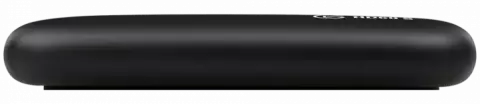 دستگاه کپچر استریم elgato مدل HD60 S