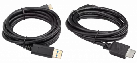 دستگاه کپچر استریم elgato مدل HD60 S