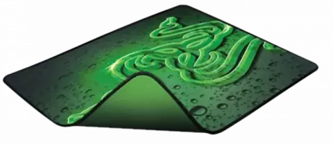 موس پد گیمینگ Razer مدل GOLIATHUS SPEED.COSMIC EDITION MEDIUM