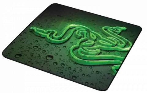 موس پد گیمینگ Razer مدل GOLIATHUS SPEED.COSMIC EDITION MEDIUM