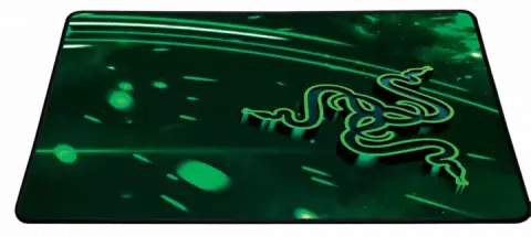 موس پد گیمینگ Razer مدل GOLIATHUS SPEED.COSMIC EDITION MEDIUM