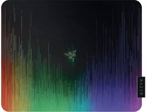 موس پد گیمینگ Razer مدل SPHEX V2