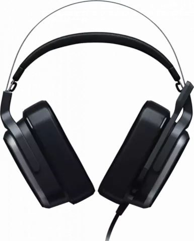 هدفون، هدست، هندزفری و ایرفون سیمی Razer مدل GAMING TIAMAT 7.1 V2