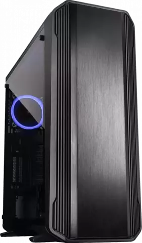 کیس Raidmax مدل MAGNUS Z23