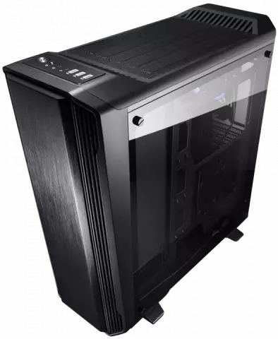 کیس  Raidmax مدل  MAGNUS Z23