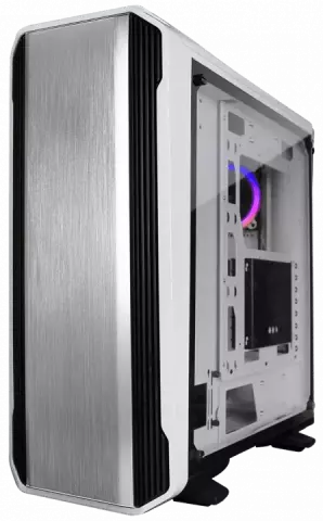 کیس Raidmax مدل MAGNUS Z23