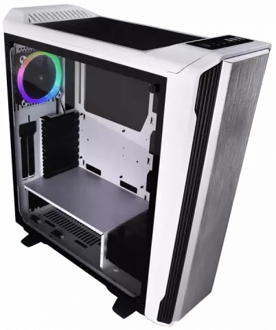 کیس Raidmax مدل MAGNUS Z23