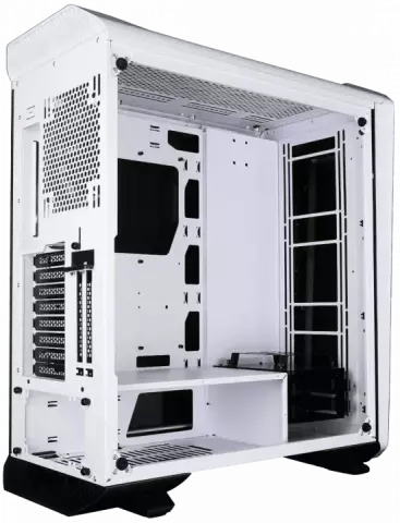 کیس Raidmax مدل MAGNUS Z23