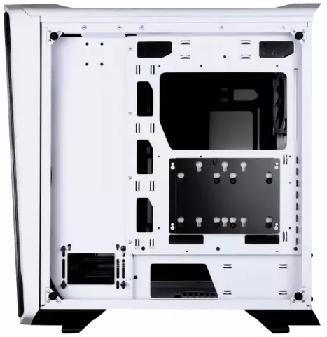 کیس Raidmax مدل MAGNUS Z23